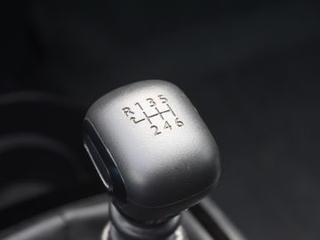 Citroën Grand C4 Picasso